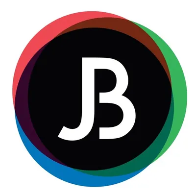 Jonathan Beer profile