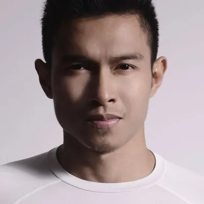 Jonathan Ventura profile