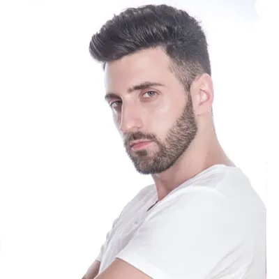 Jonathan Di Giunta profile