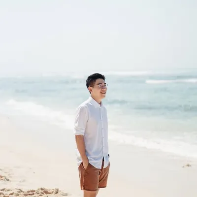 JE profile