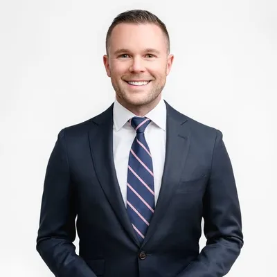 Jonathan Eifert — Classical Music PR profile