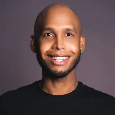 Jonathan Estrada profile
