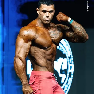 Jonathangêmeos profile