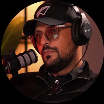 Jonathan Heres profile