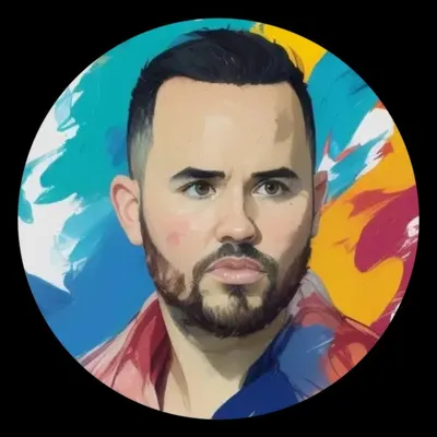 Jonathan Joly profile