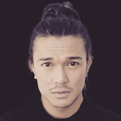 Jonathan Manalo profile