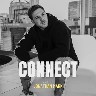 Jonathan Mark profile