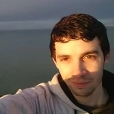 Jonathan Medina profile