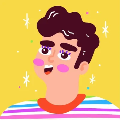 Jonathan Mont profile