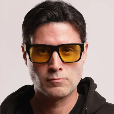 Jonathan Montenegro profile