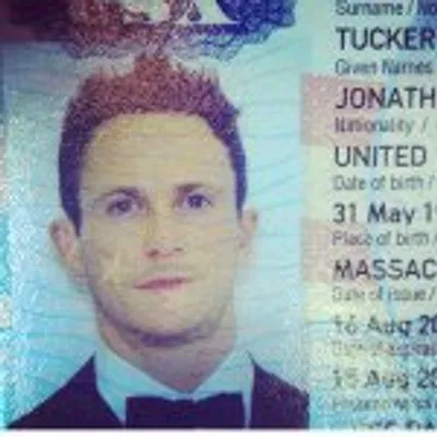 jonathan tucker profile