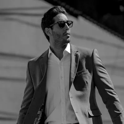 Jonathan Nemer profile