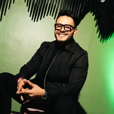 JONATHAN ESTRADA profile