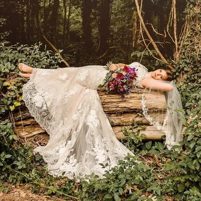 Jonathan Poole Photography profile
