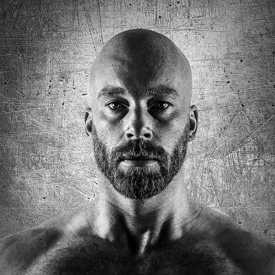 Jonathan Ramael | Trot Op! profile