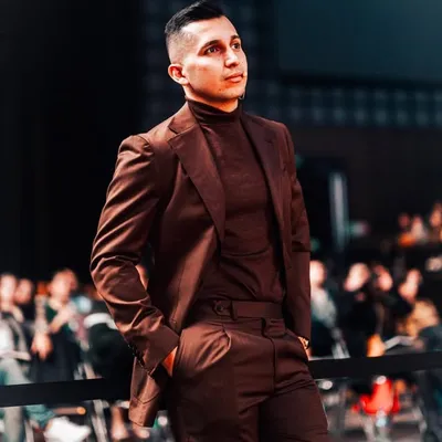 Jonathan Lopez profile
