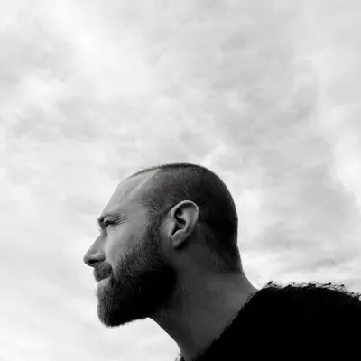 Jonathan Roy profile