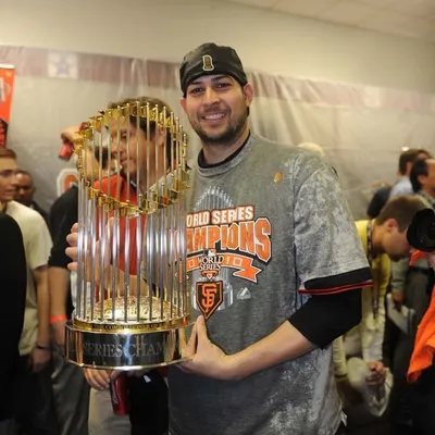 Vive la vida minuto a minuto!! profile