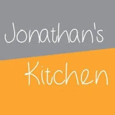 Jonathan's Kitchen, Indore profile