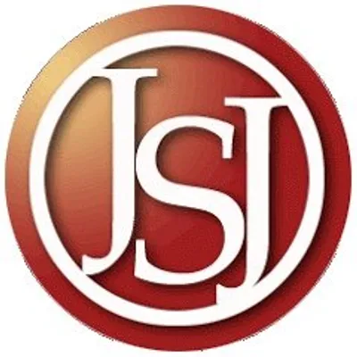 Jonathan John #JJspec profile