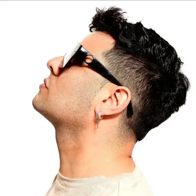 Jonathan Vélez Muñoz profile