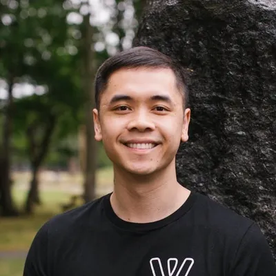 Jonathan Javier | Wonsulting👀💡 profile