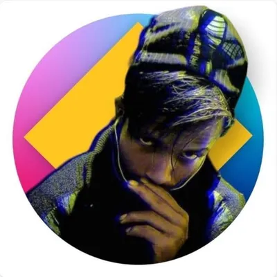 Jonathan Yt profile