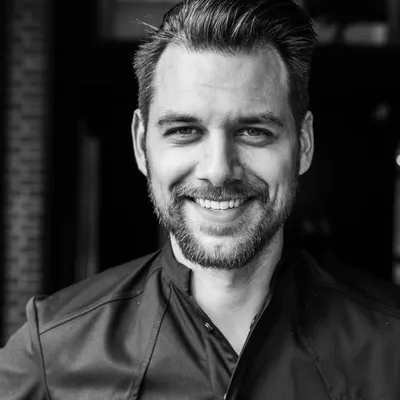 JONATHAN ZANDBERGEN✨ profile