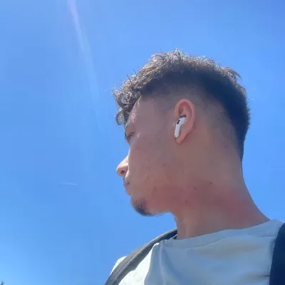 Jo profile