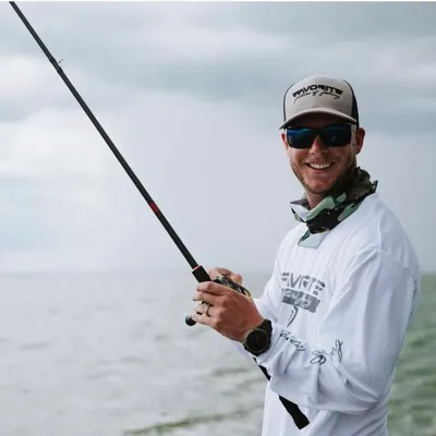 JonathonVanDam profile