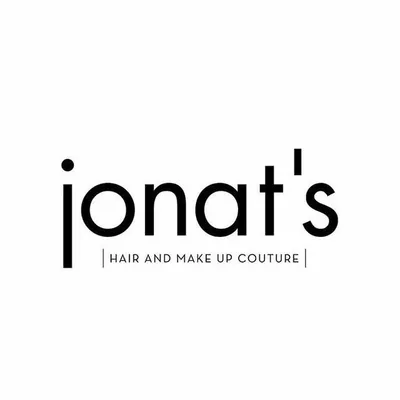 Jonat's Beauty Studio profile