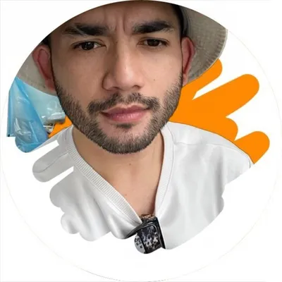 Syamsul Azman profile