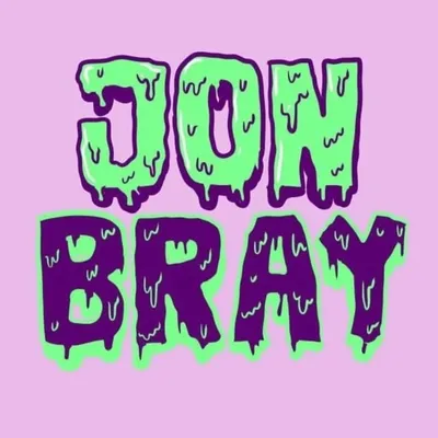 jonbray profile