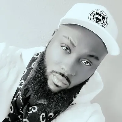 Jonel Tjay profile