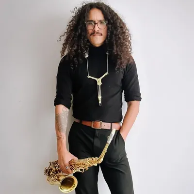 Jonathan Arellano profile
