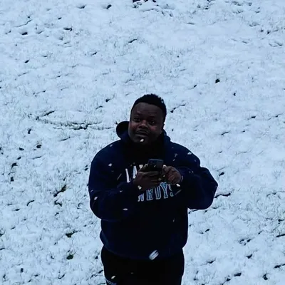 Nnabuife Precious🇵🇹🇳🇬 profile