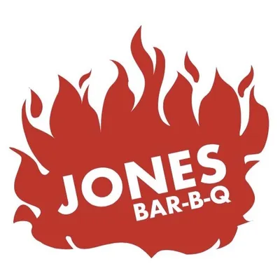 Jones Bar-B-Q Kansas City profile