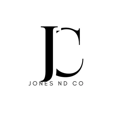 Warner Robins Hairstylist profile