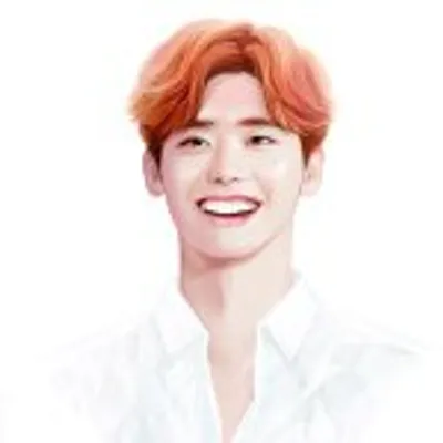 이종석 profile