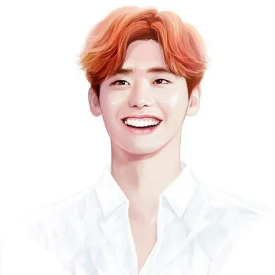 ์ด์ข
์๐ profile