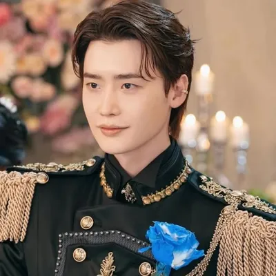 jongsuk0206 profile