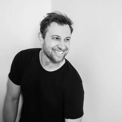 Jon Robert Hall profile