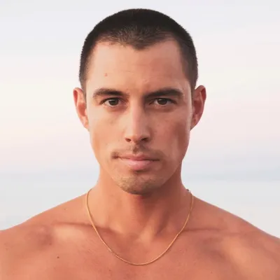 Jon Hillstead | Visibility Coach & Mentor for Heart-Led Leaders profile