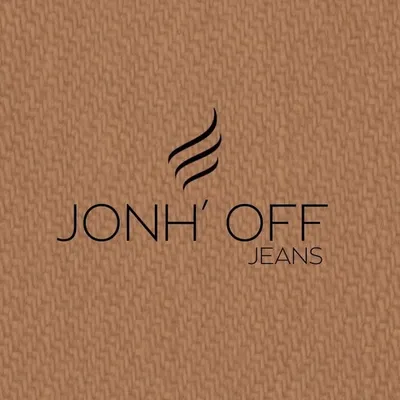 John’ Off | Jeans profile