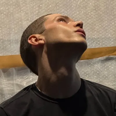 JONATHAN profile