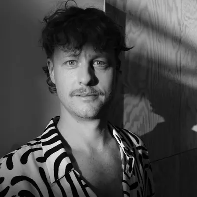 joni profile