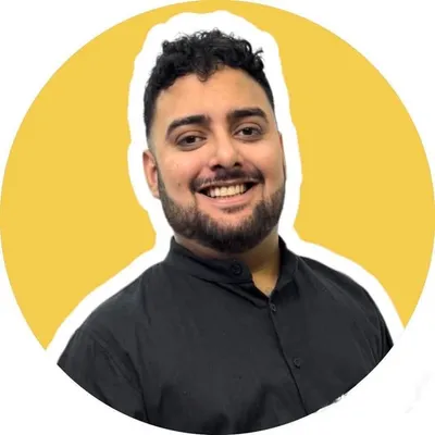 Jonino Larrea/videos de humor profile