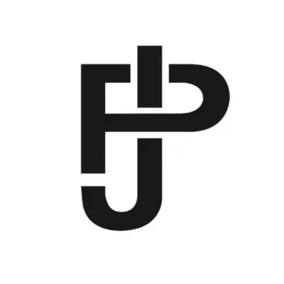 JONI PECI STORE ® profile