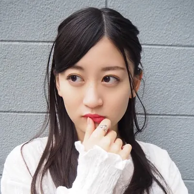 上西恵 profile