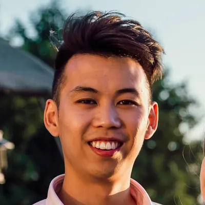 JONATHAN profile